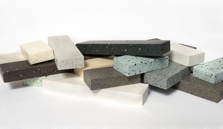 Экологичный дизайн из Финляндии: онлайн-лекция Московского музея дизайна