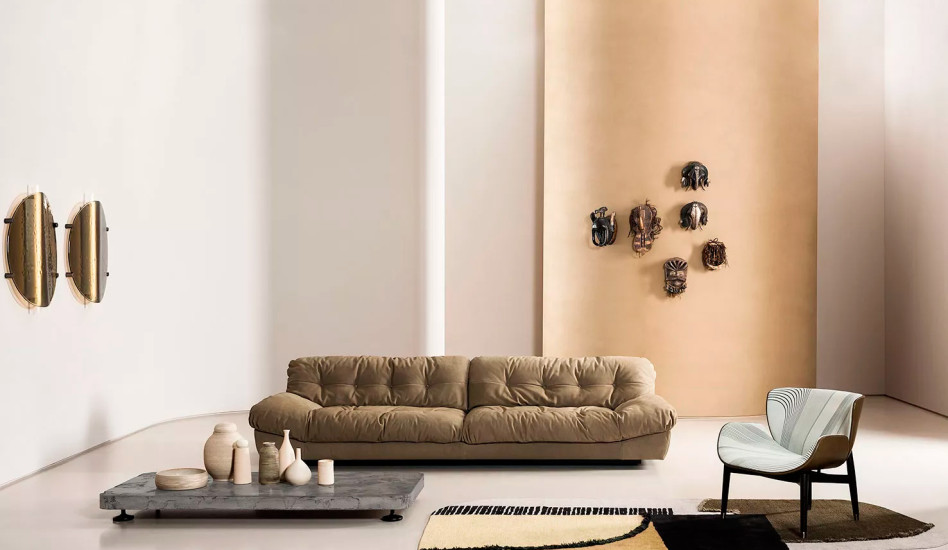 Pro Decò: дизайн-конференция в онлайн-формате