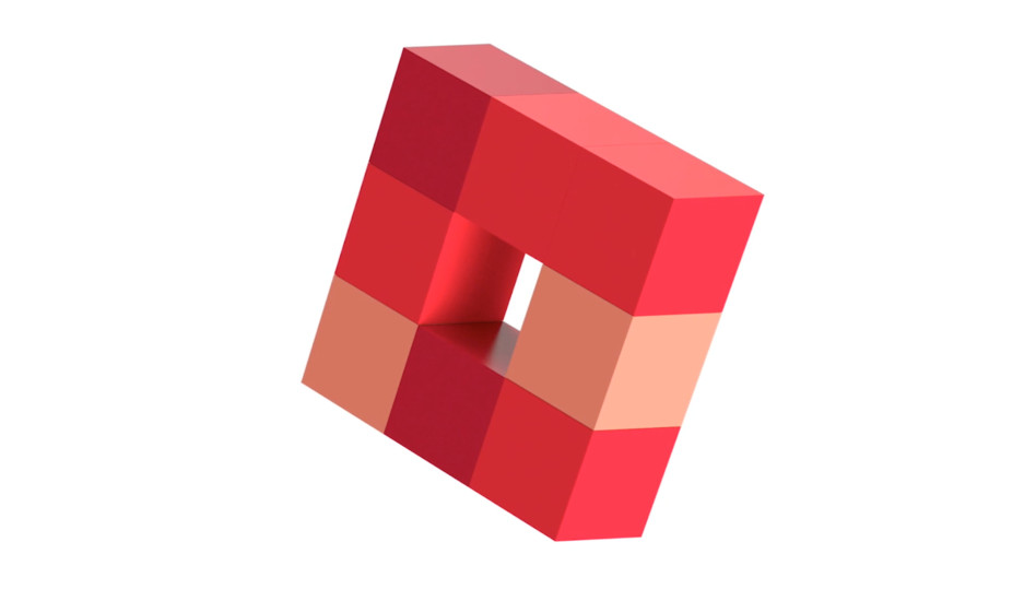 Онлайн-программа MosBuild