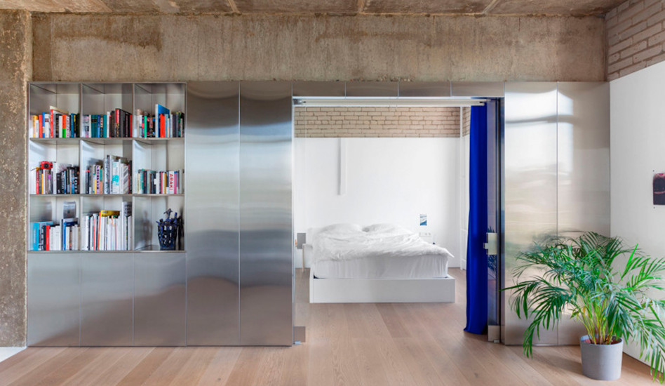 Объявлен шорт-лист номинантов премии RUSSIAN PROJECT 2020