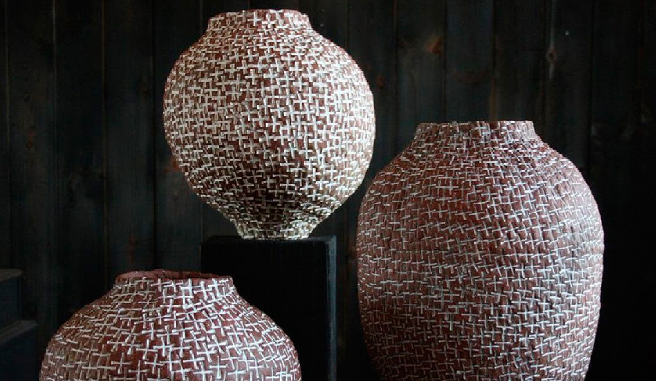 «Придумано и сделано в России» 2020: итоги народного голосования