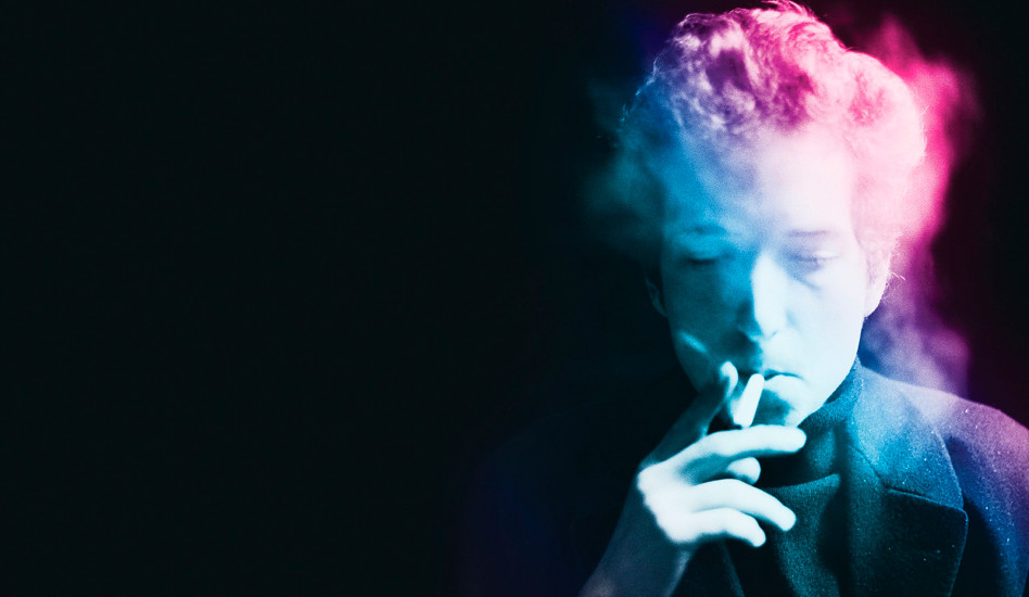 Steinway & Sons: бесплатная онлайн-медиатека