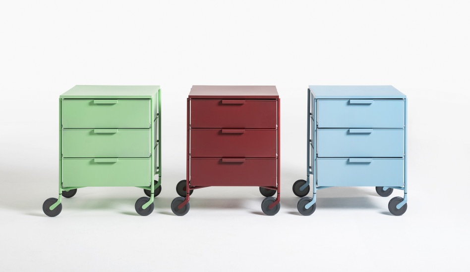 Выставка «Фантастик Пластик»  дополнила экспозицию