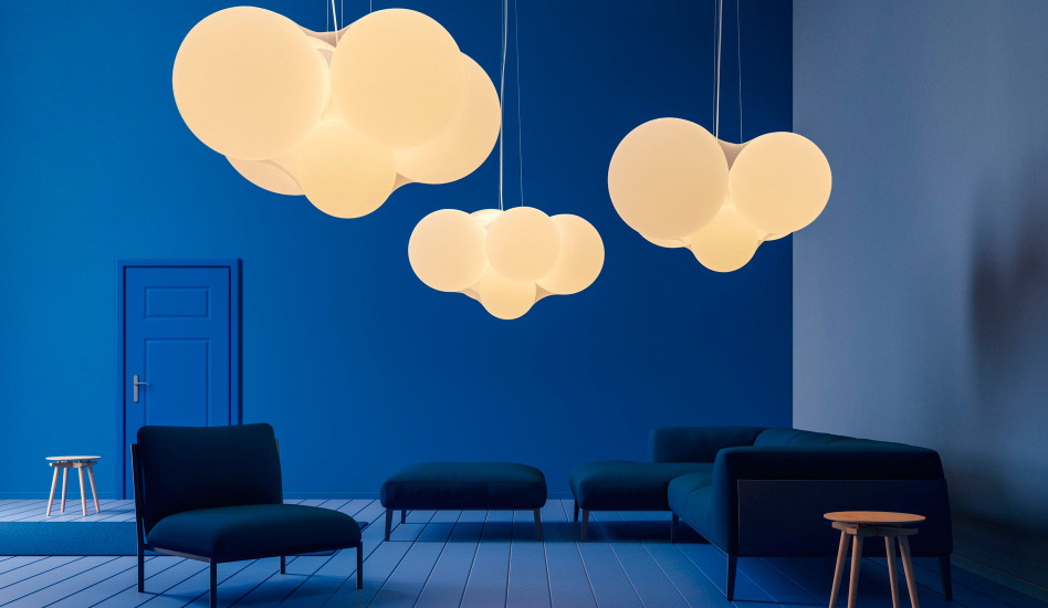 Онлайн-встреча с Димой Логиновым в Британской высшей школе дизайна