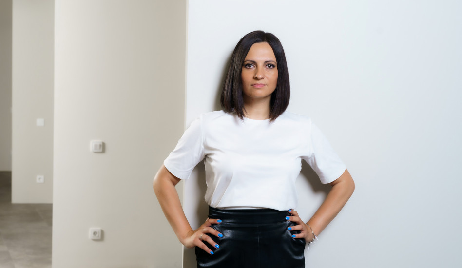 Как устроен PR в сфере дизайна: дискуссия в Москве