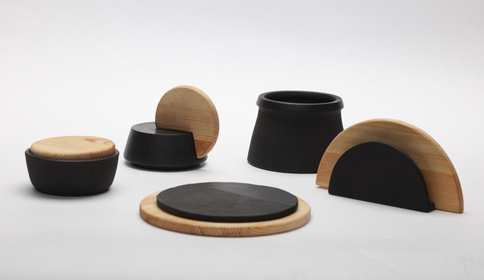 Конкурс «Дизайн и ремесло: ПроСмыслы» продлил прием заявок