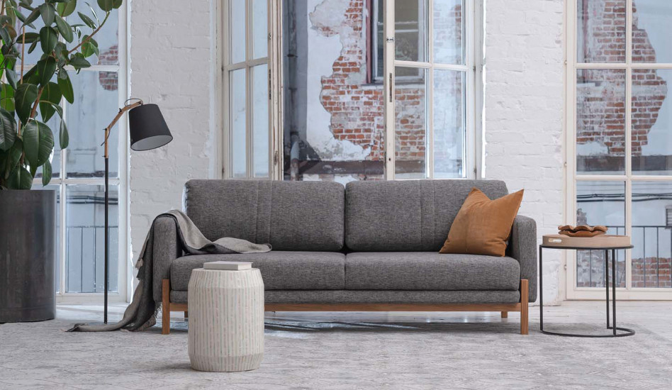 Dantone Home приглашает студентов на летнюю стажировку