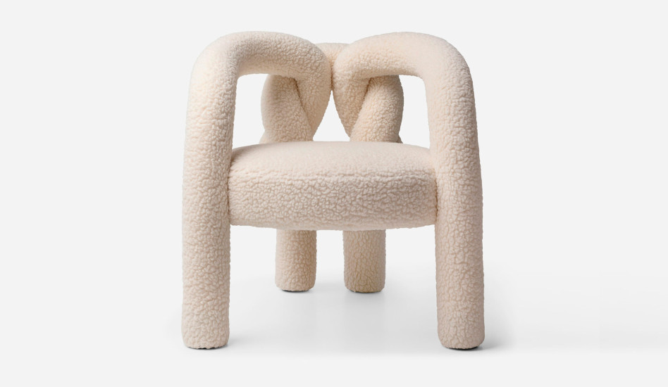 Интерьерный центр Casa Ricca Expo стал партнером выставки ARTDOM