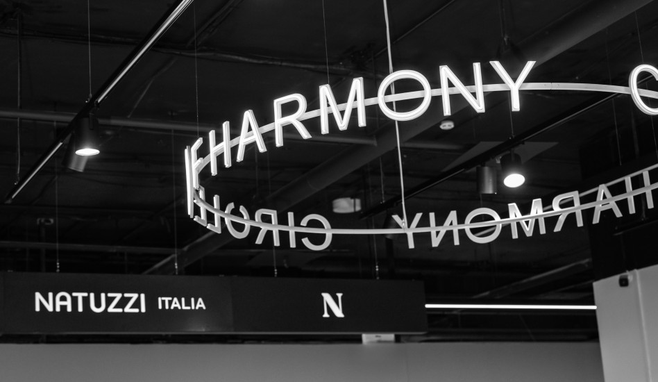 Красота и дизайн: мероприятие Librederm и Natuzzi Italia в Москве