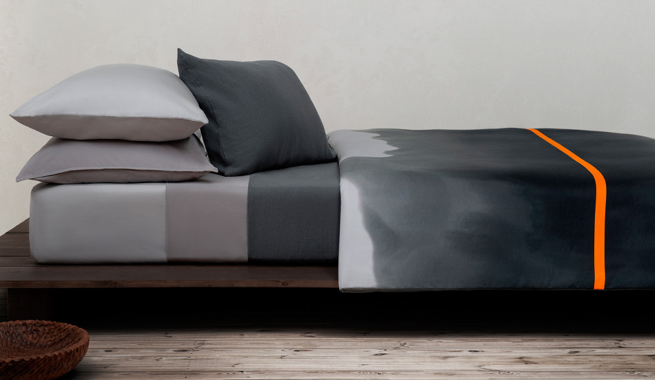 International Design Awards 2022: премия за коллекцию Димы Логинова