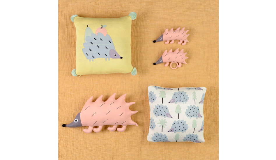 Социальная акция Tkano и фонда «Подари жизнь»