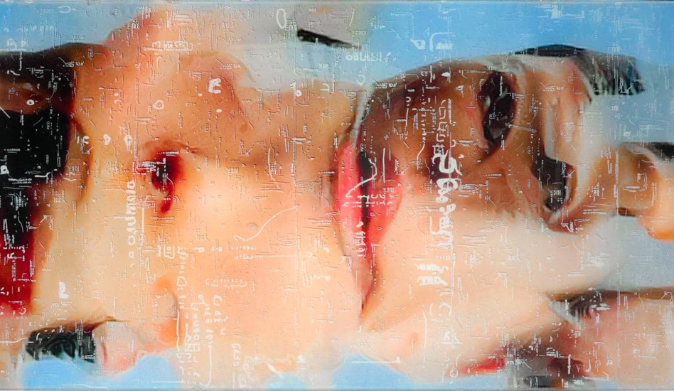 В Москве пройдут выставка и форум Art Russia 2022