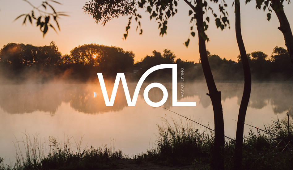 В России запускается новый медиабренд WoL