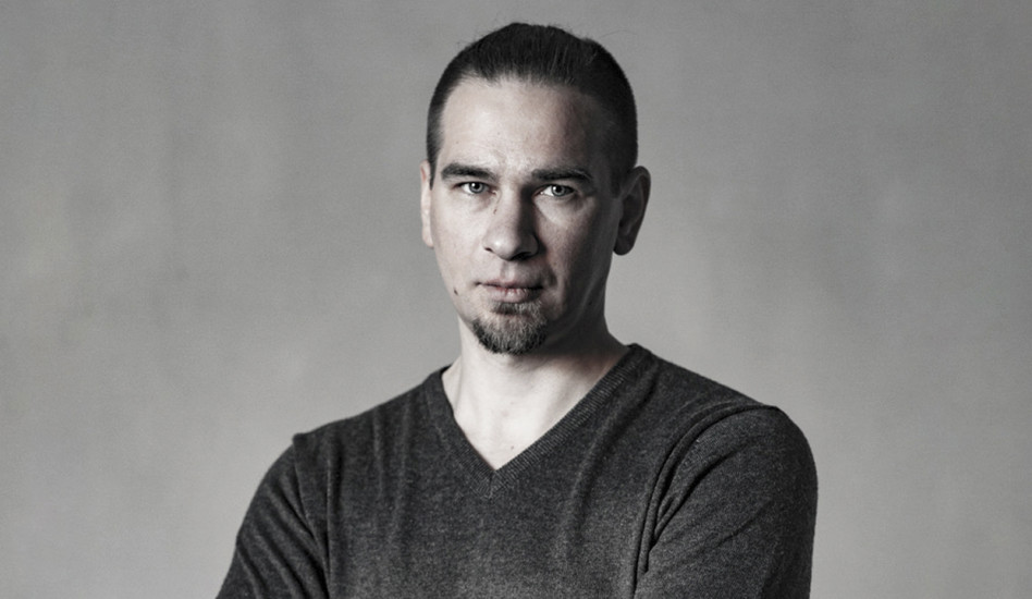 Лекция о советской рекламе за рубежом