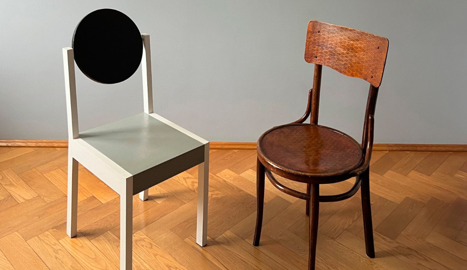 Авангард глазами авангардистов: лекция-экскурсия