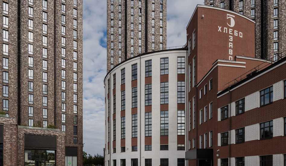 Центр «Зотов» продолжает прием заявок для участия в грантовой программе