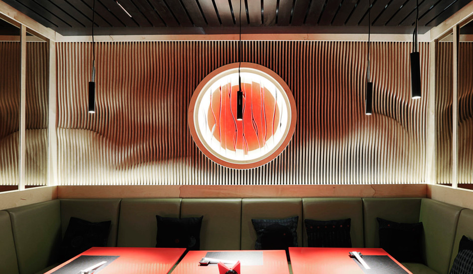 Как продать свою идею в дизайне: лекция Алексея Лаптева