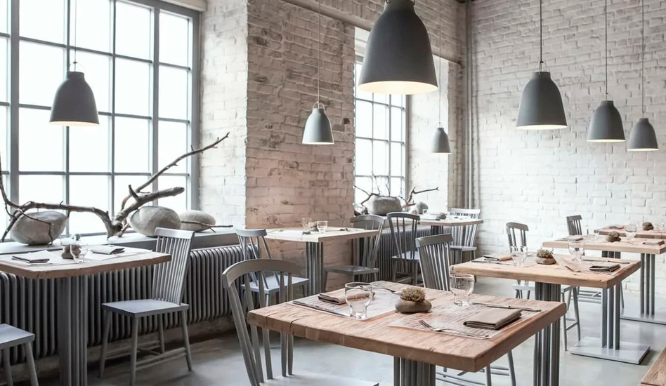 Хоумстейджинг и флиппинг: лекция на выставке Mosbuild