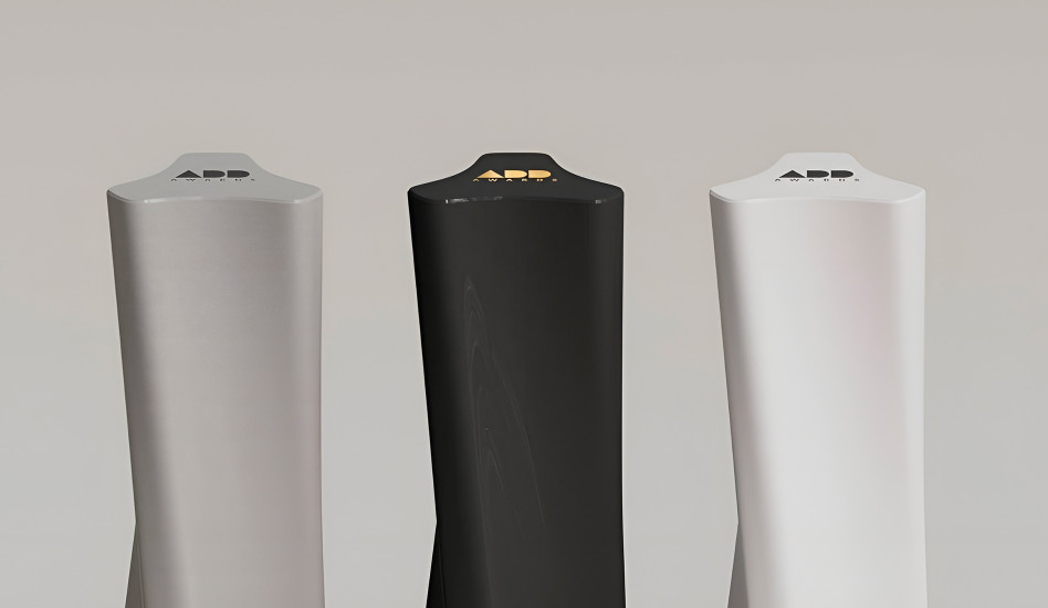 Международная премия ADDAWARDS.RU приглашает участников