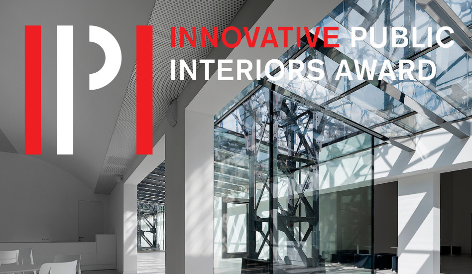 Премия IPI Award 2023 завершила прием заявок