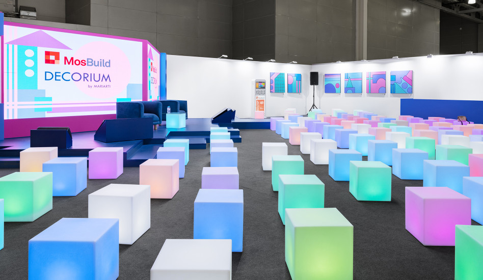 Как стать первой студией дизайна в своем городе