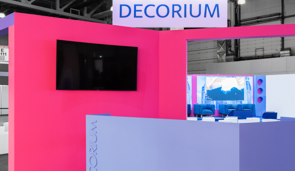 Искусственный интеллект: убийца дизайна или новые возможности?