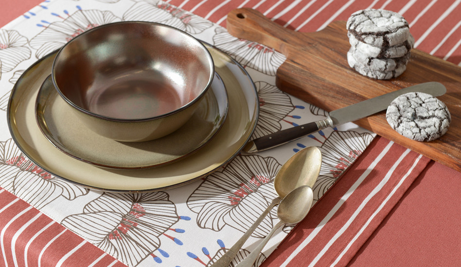 Бренд Tkano запускает социальную акцию