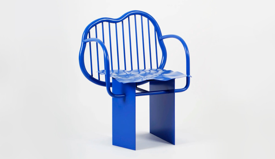 «История российского дизайна. Избранное»: экскурсии в январе