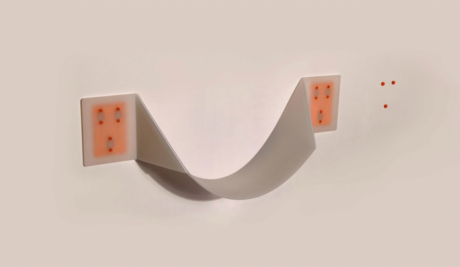 Универсальное сиденье Томаса Госснера