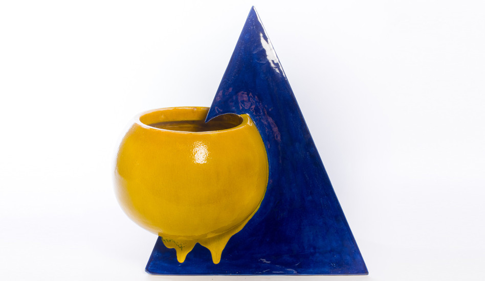 Wondercraft days х Design Dealer: разговор о ремесле