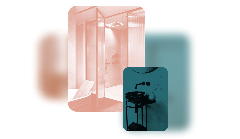 Продлен срок подачи заявок и объявлены члены жюри конкурса «Войди в Клуб Fabbrica!»