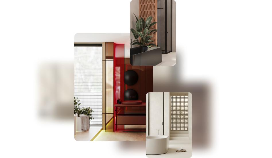 «Войди в Клуб Fabbrica!»: объявлены победители конкурса