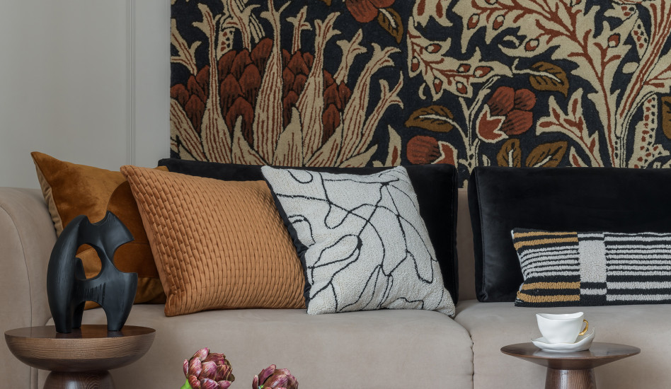 Прием заявок на конкурс “Придумано и сделано в России” продлен