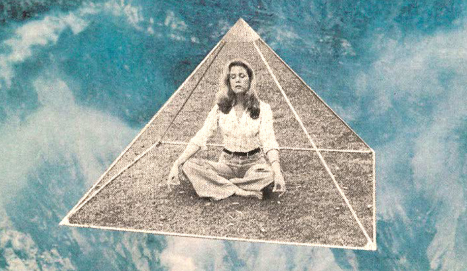 Фестиваль «Открытый город» открыл прием заявок на участие в воркшопах