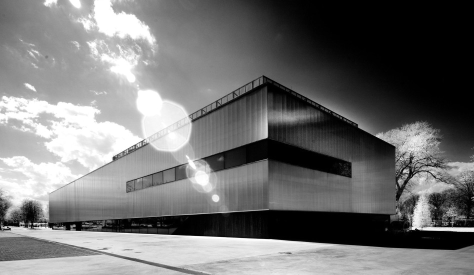 Пандемическая Москва на снимках 5 фотографов