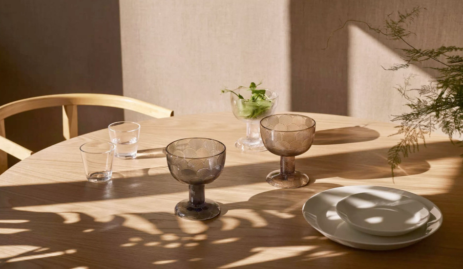 Выставка HOMI перенесена на март