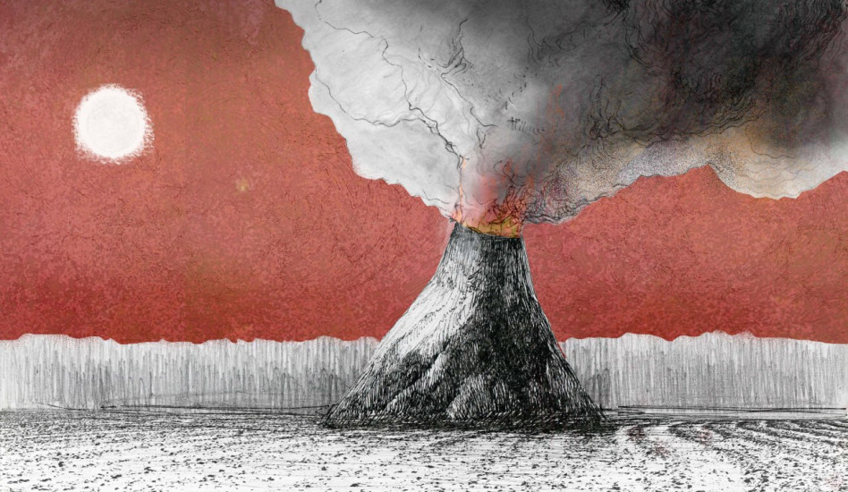 Масленица в Никола-Ленивце