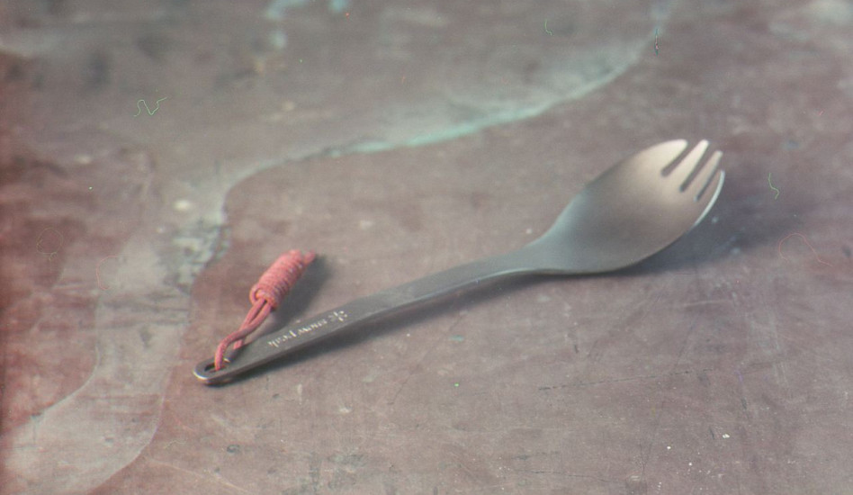 Сибирская ярмарка современного искусства SCAN FAIR объявила имена участников