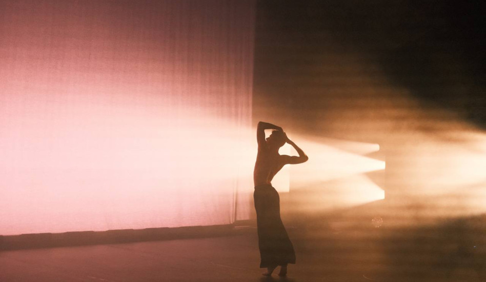 Energia: проект Context и архитектурной школы МАРШ в Суздале