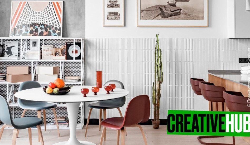 «Специалист против рынка»: конференция Школы дизайна