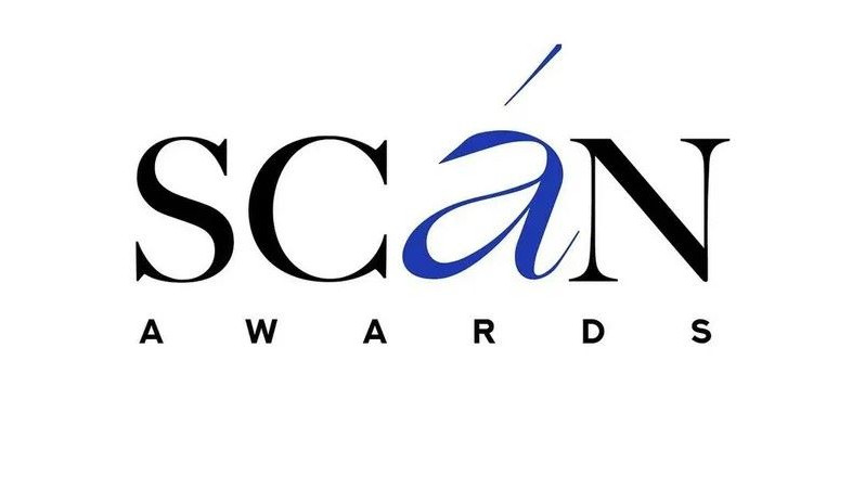 Премия SCAN Awards объявила победителей