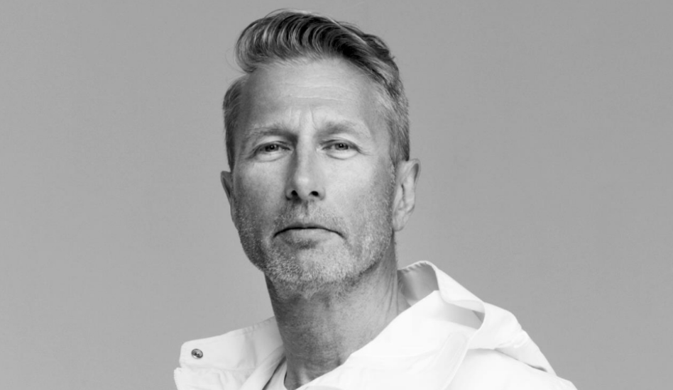 Лекция архитектора Бориса Воскобойникова