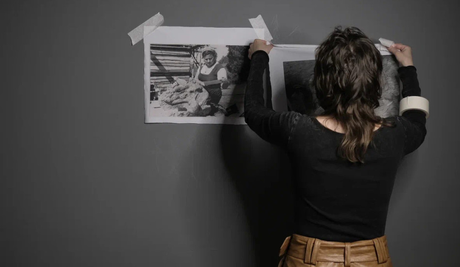 Фонд MaxArt объявил open call на участие в юбилейной арт-резиденции