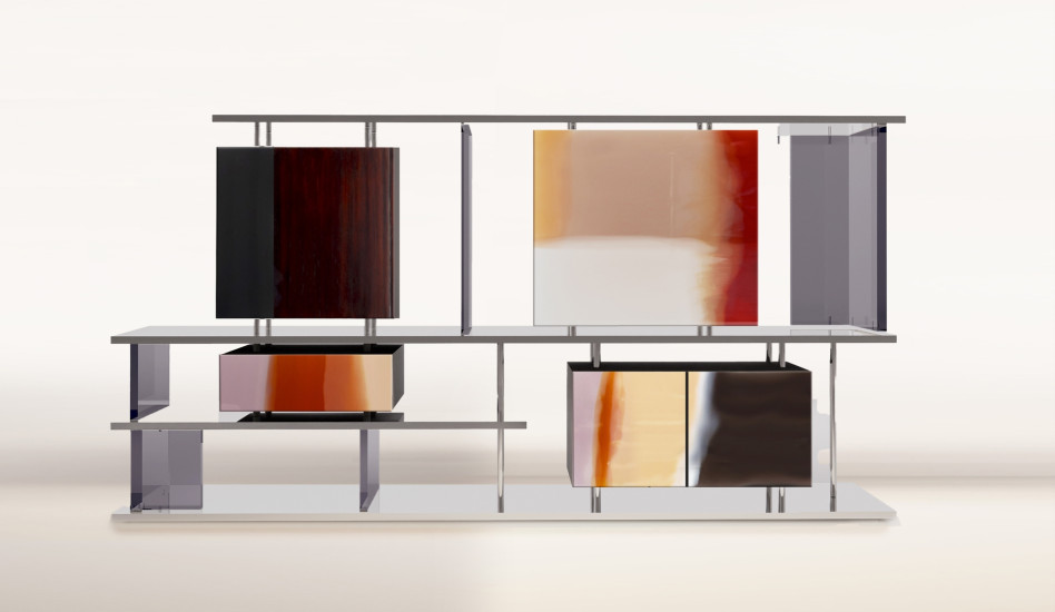 Поп-ап инсталляция ASKO на Миланской неделе дизайна 2026