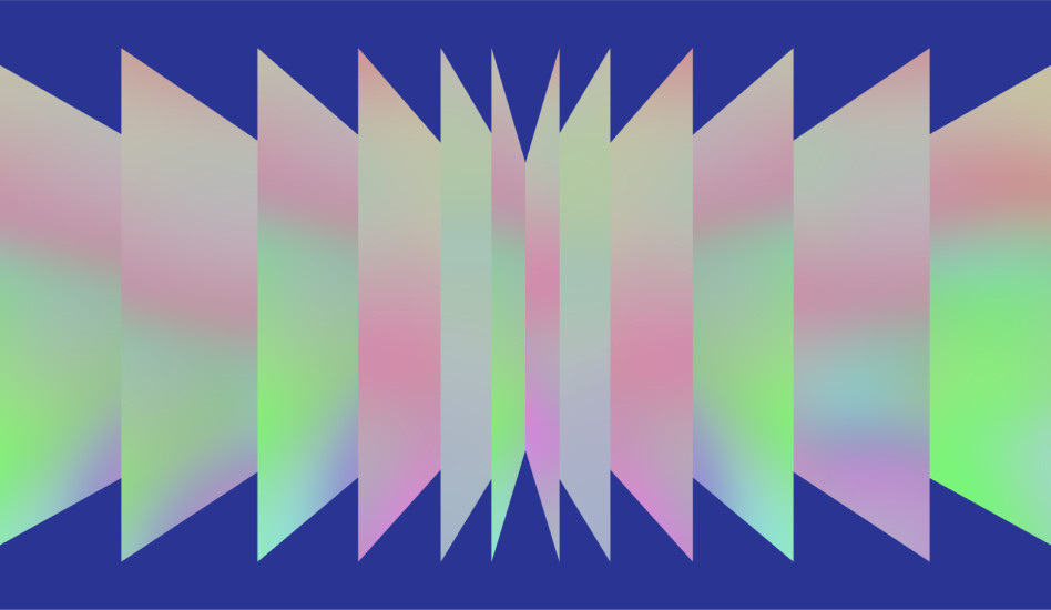 Context. Diana Vishneva: планы на 2024 год