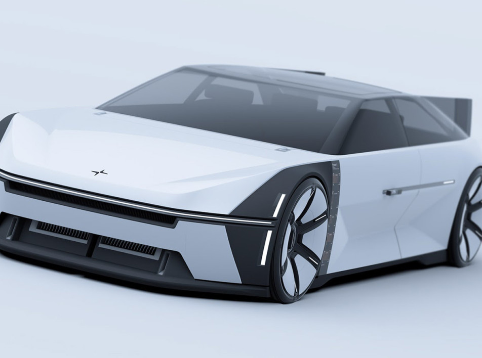 Siberian Industrial Design Days 2020