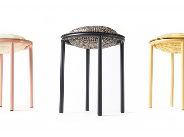 Maison&objet 2019: 22 новинки для модного дома