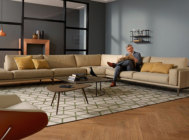 imm Cologne 2018: лучшее. 25 новинок и 5 трендов