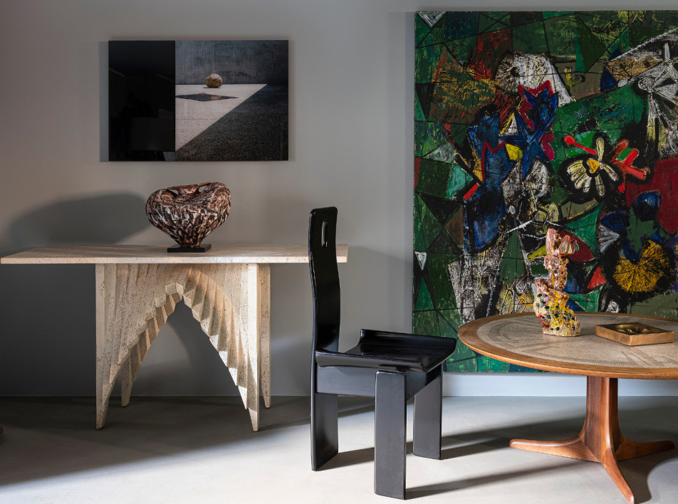 Art&Craft: русские имена в NG Gallery
