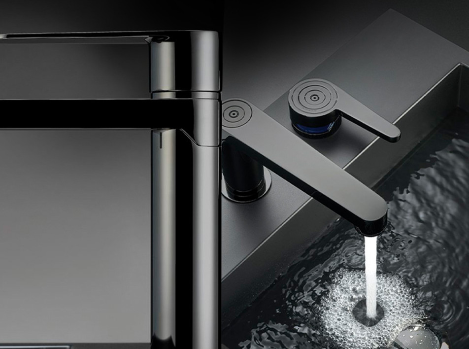 Мир без компромиссов: как меняется современный дизайн